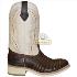 Bota masculina texas tatu sv8140